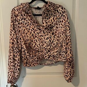 Rachel Paint-Print Set